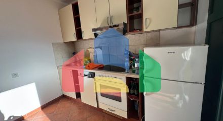 Продаётся двухэтажный уютный дом в Сутоморе