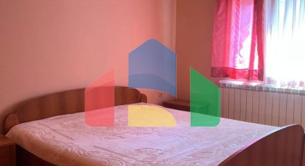 Продаётся двухэтажный уютный дом в Сутоморе