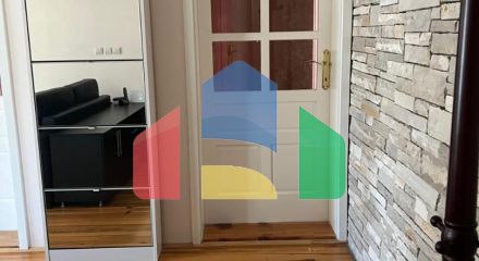 Продаётся двухэтажный уютный дом в Сутоморе