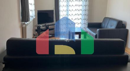 Продаётся двухэтажный уютный дом в Сутоморе