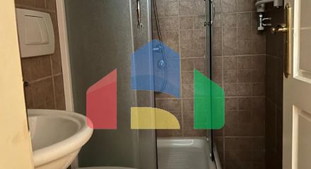 Продаётся двухэтажный уютный дом в Сутоморе