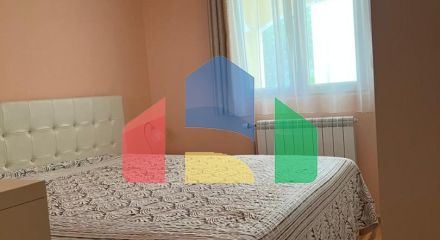 Продаётся двухэтажный уютный дом в Сутоморе