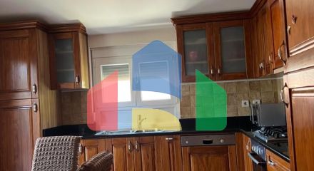 Продаётся двухэтажный уютный дом в Сутоморе