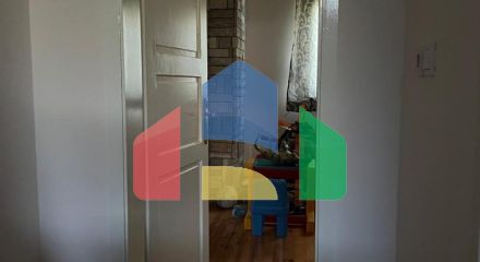 Продаётся двухэтажный уютный дом в Сутоморе