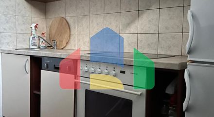 Продаётся двухэтажный уютный дом в Сутоморе