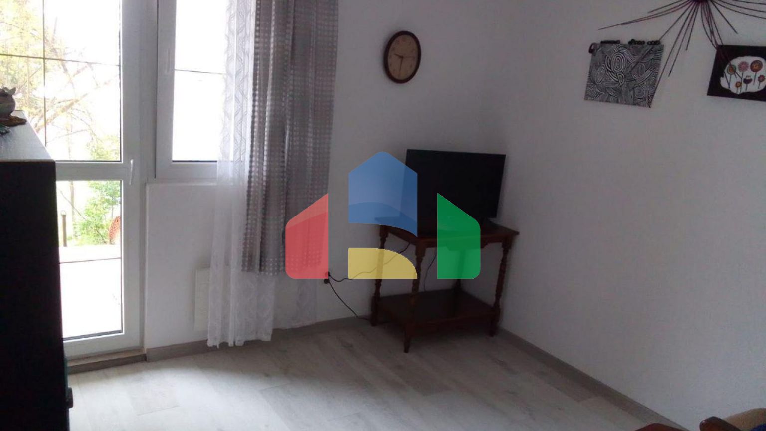 Продажа легального дома c 3 апартаментами в Сутоморе, район Заградже