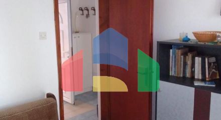 Продажа легального дома c 3 апартаментами в Сутоморе, район Заградже