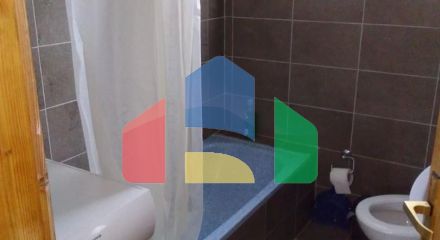 Продажа легального дома c 3 апартаментами в Сутоморе, район Заградже