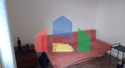 Продажа легального дома c 3 апартаментами в Сутоморе, район Заградже