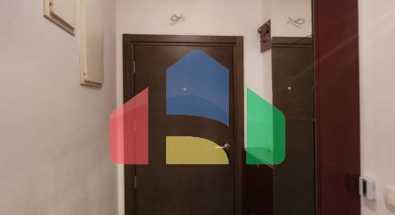 Квартира в новом доме в центре Сутоморе, 52 м2