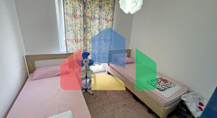 Продажа дома в Сутоморе ниже магистрали 190.000 евро