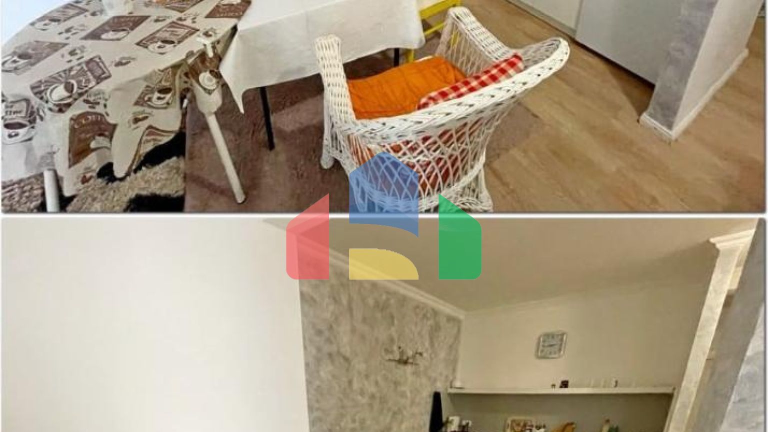 Продажа дома в Сутоморе ниже магистрали 190.000 евро