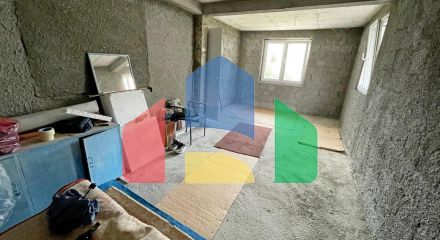 Продажа дома в Сутоморе ниже магистрали 190.000 евро