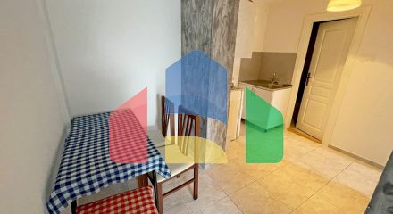 Продажа дома в Сутоморе ниже магистрали 190.000 евро