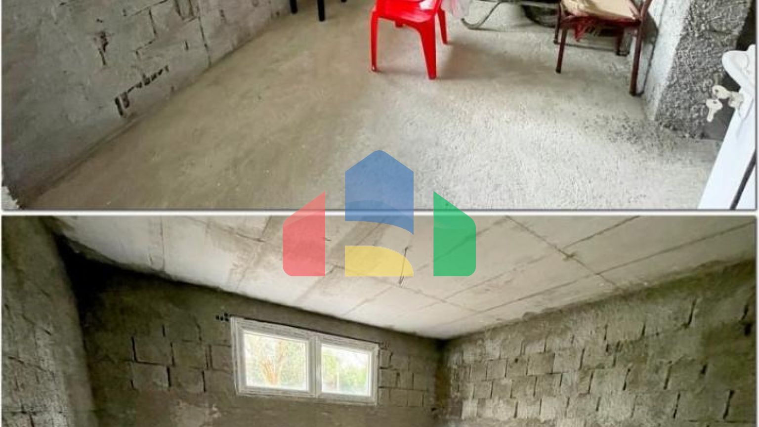 Продажа дома в Сутоморе ниже магистрали 190.000 евро