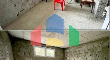 Продажа дома в Сутоморе ниже магистрали 190.000 евро