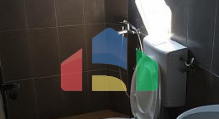 Таунхаус с 4 апартаментами в Сутоморе