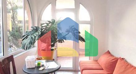 Идеальный семейный дом с видом на море и горы в Сутоморе