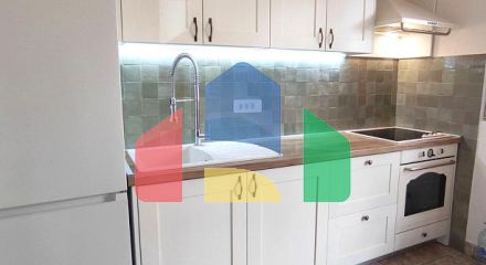 Идеальный семейный дом с видом на море и горы в Сутоморе