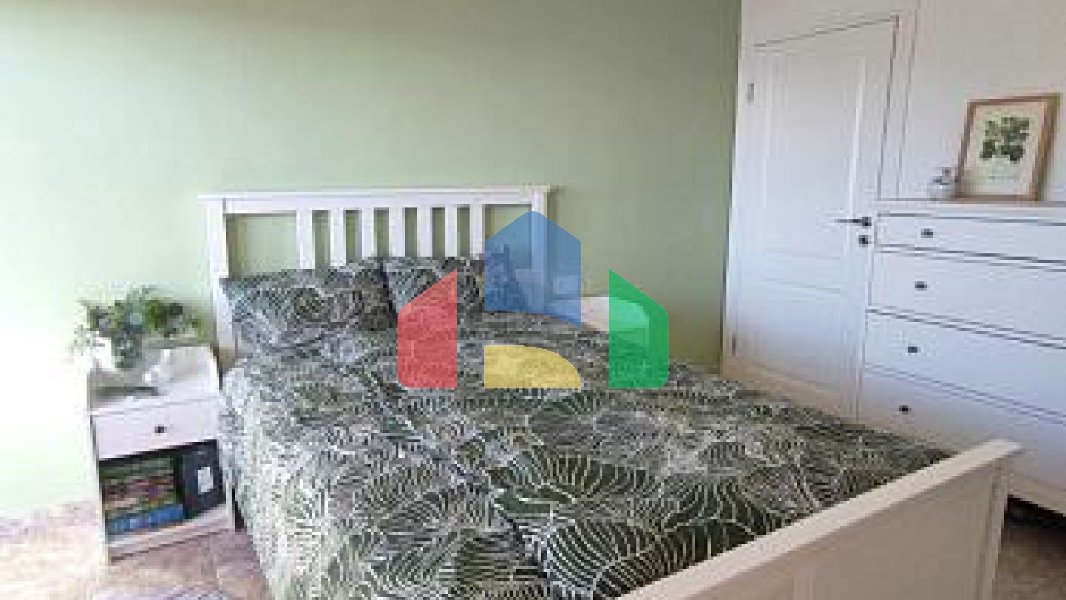 Идеальный семейный дом с видом на море и горы в Сутоморе