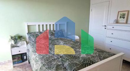 Идеальный семейный дом с видом на море и горы в Сутоморе