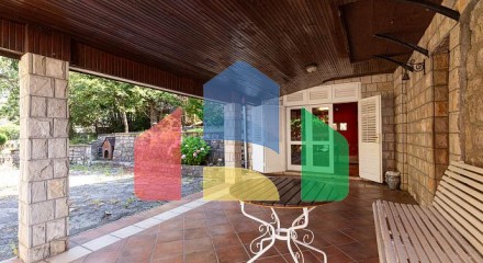 house in Sutomore 150m2