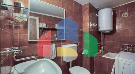 house in Sutomore 150m2