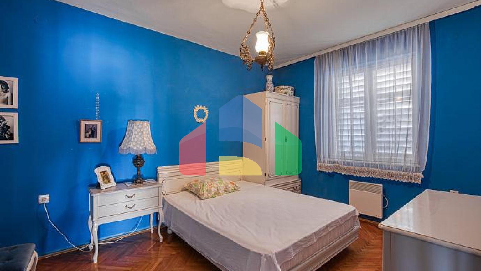 дом в сутоморе 150м2