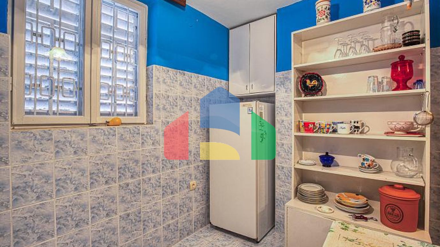 дом в сутоморе 150м2