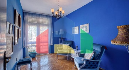 house in Sutomore 150m2