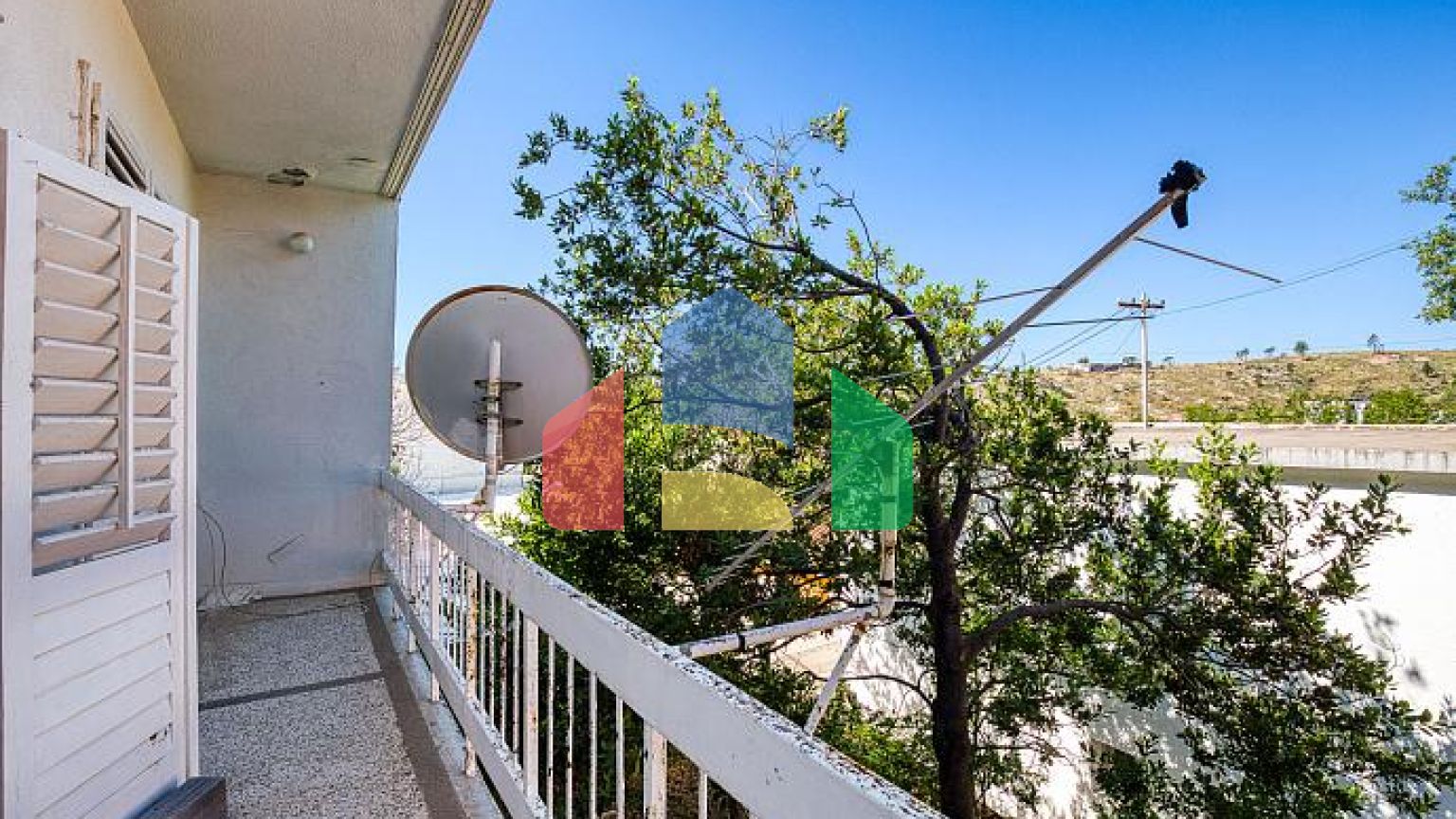 дом в сутоморе 150м2