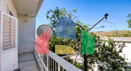 дом в сутоморе 150м2