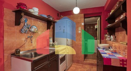house in Sutomore 150m2