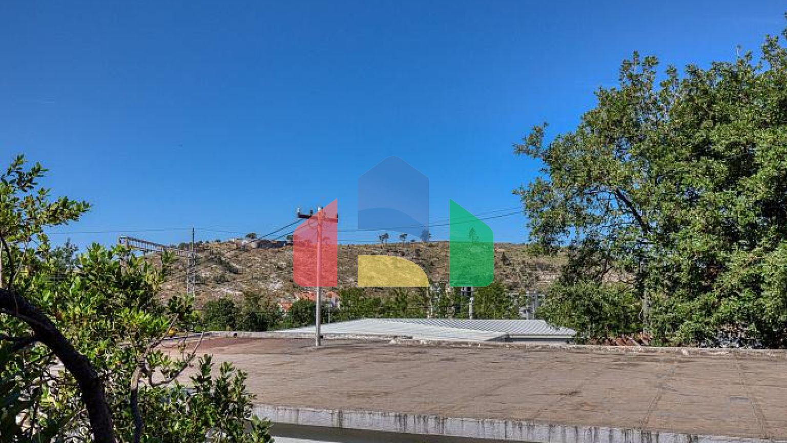 дом в сутоморе 150м2