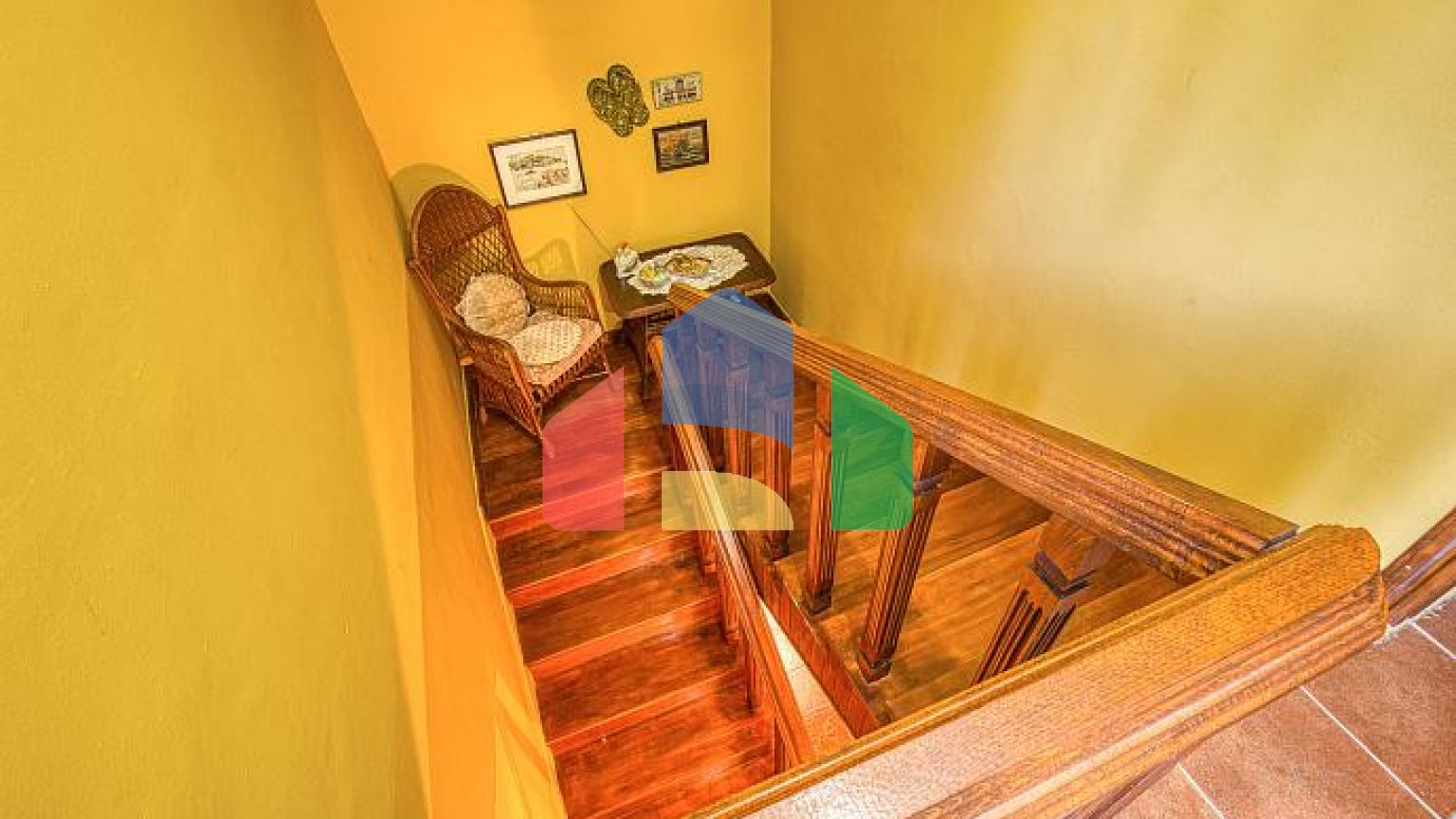 дом в сутоморе 150м2