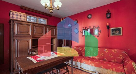 house in Sutomore 150m2