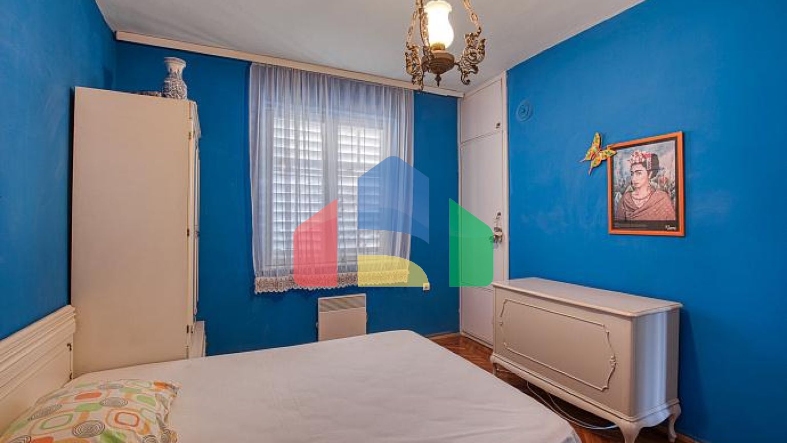 дом в сутоморе 150м2