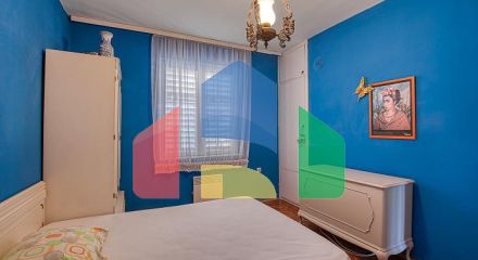 дом в сутоморе 150м2