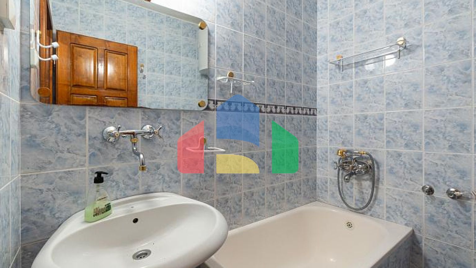 дом в сутоморе 150м2