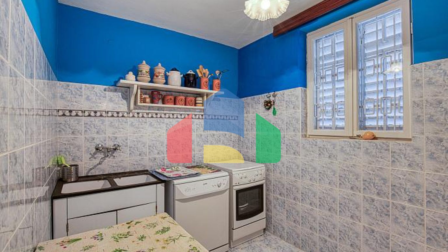 дом в сутоморе 150м2