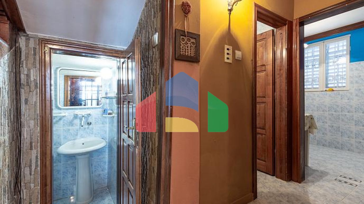 дом в сутоморе 150м2