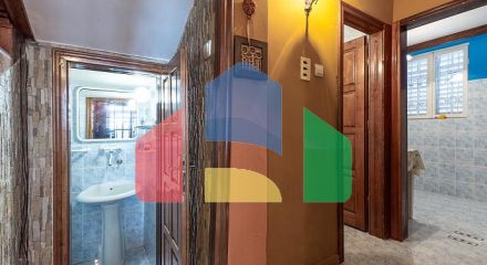 дом в сутоморе 150м2