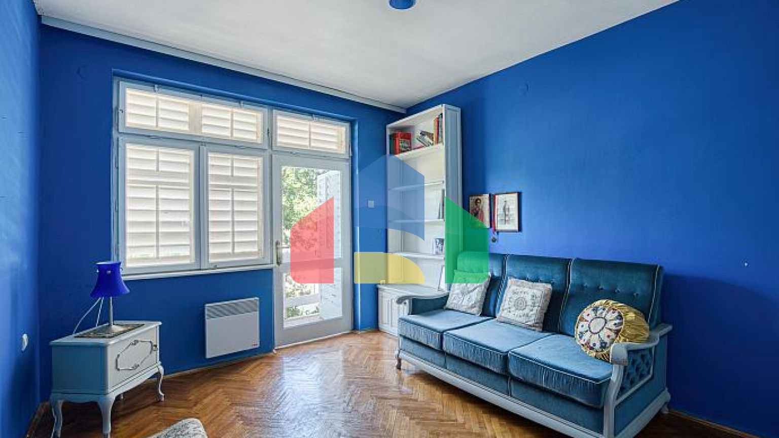 дом в сутоморе 150м2