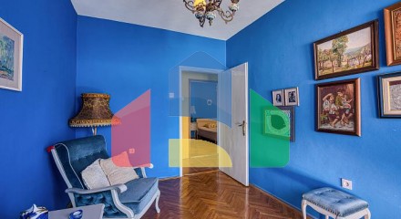 house in Sutomore 150m2