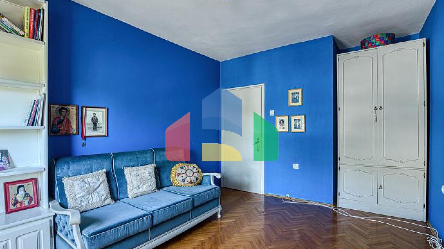 дом в сутоморе 150м2