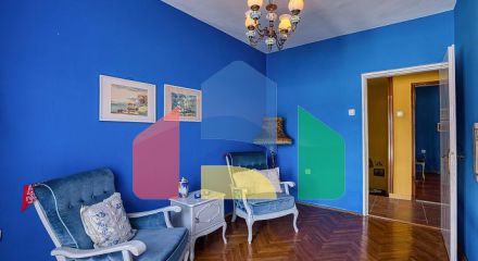 house in Sutomore 150m2