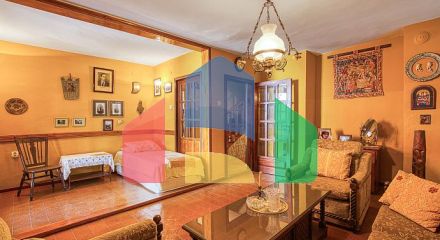 дом в сутоморе 150м2