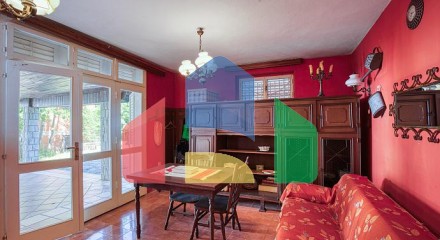 house in Sutomore 150m2