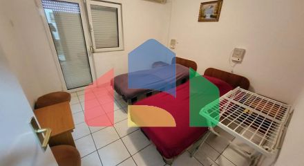 Дом с апартаментами в Сутоморе