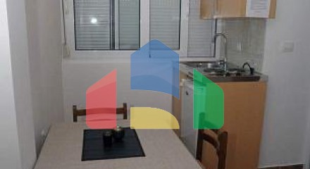 House with ten apartments in an excellent location